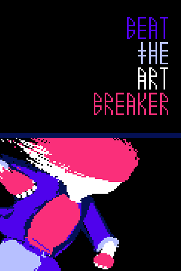 Beat Breaker