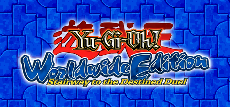 yugioh worldwide edition stairway to the destined duel card codes Elemental Hero Solid Soldier [CT15-EN003] Ultra Rare – Galaxy Games LLC main image 0