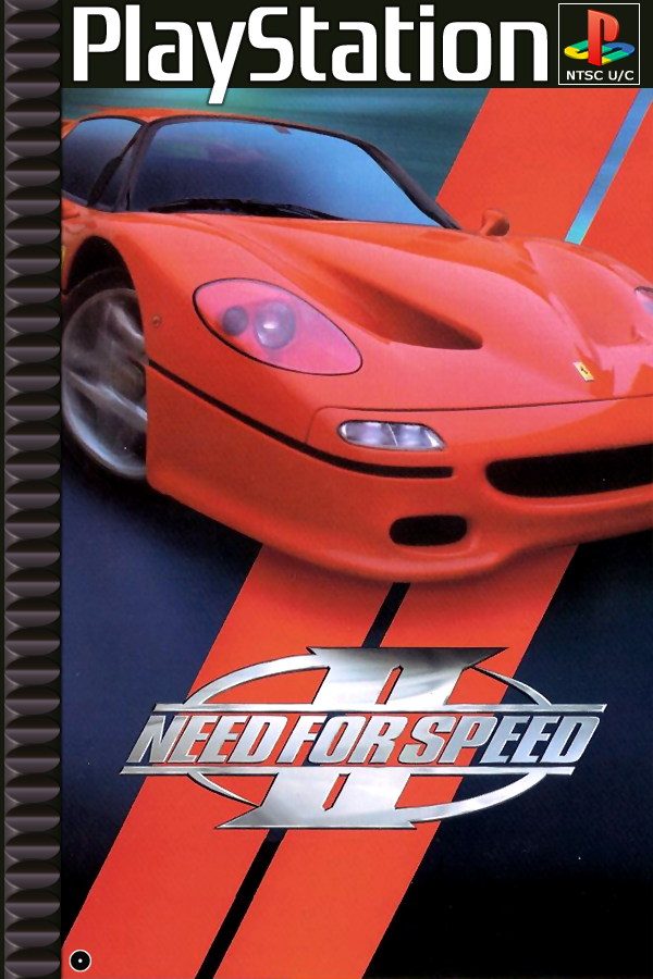 NFshopページ/2点 hqdefault.jpg