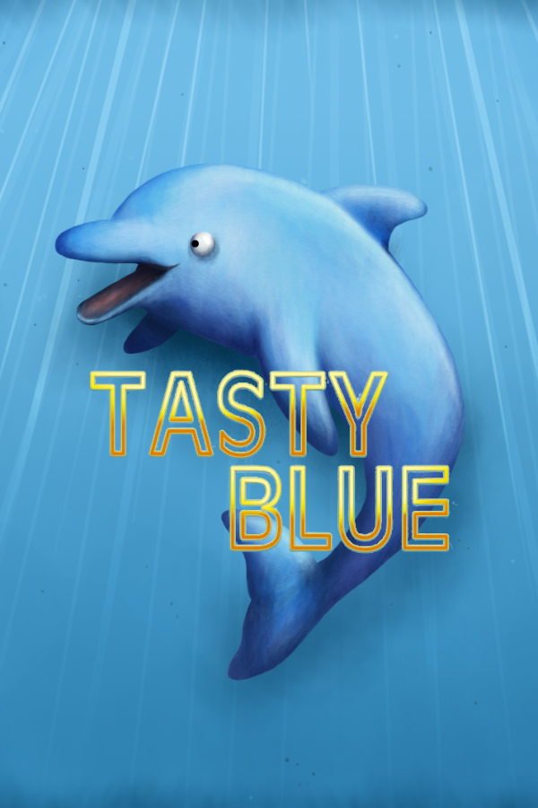 Tasty Love