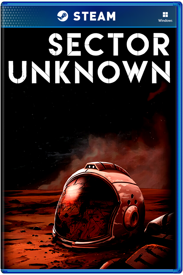 Sector Unknown