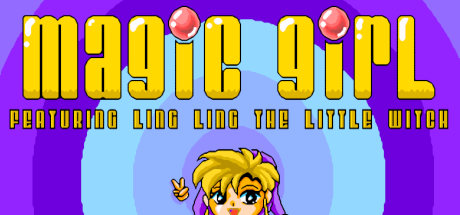 Liong: the Lost Amulets