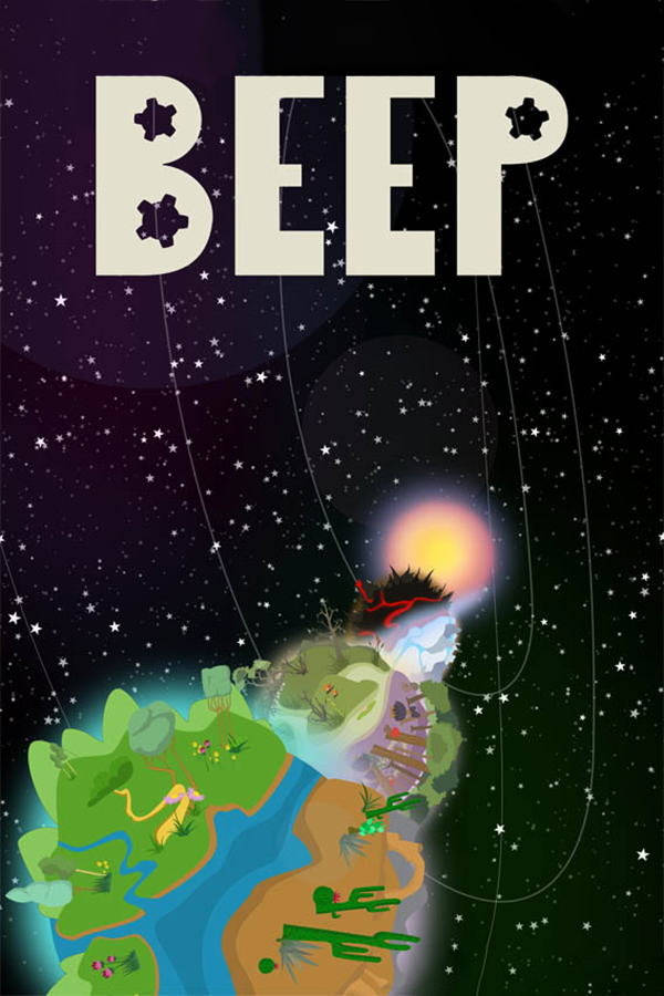 BEEP