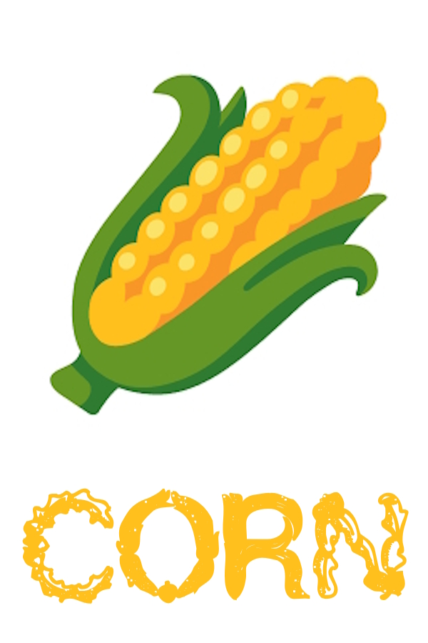 Corn Buster