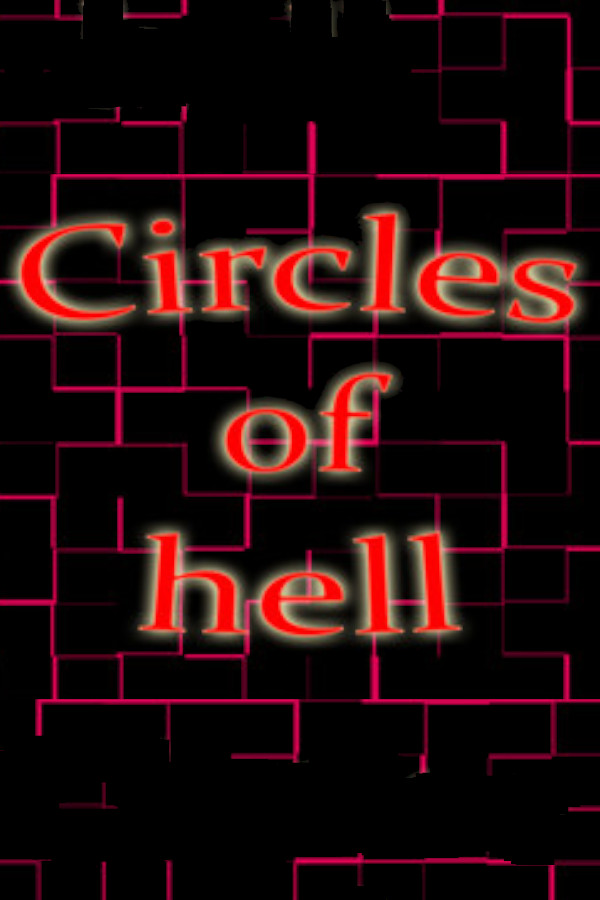 Circles3