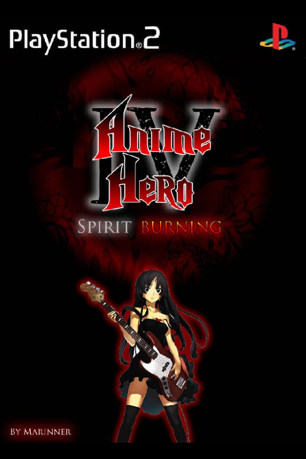 Guitar Hero III: Legends of Rock