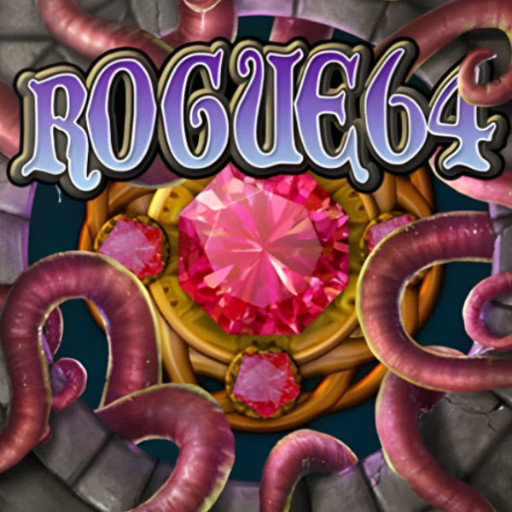 Rogue64