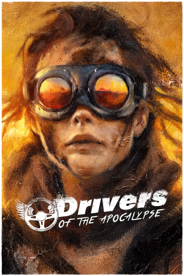 Drivers of the Apocalypse