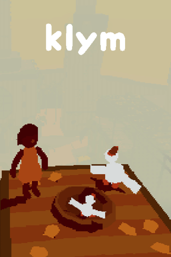 Klym