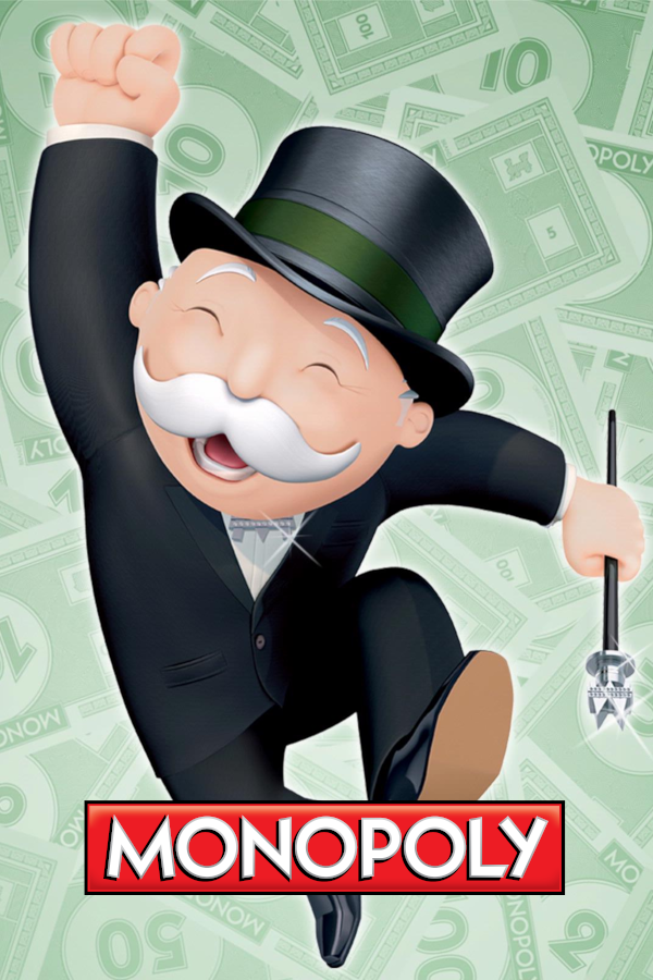 Monopoly (1995)