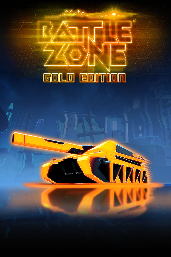 Battlezone