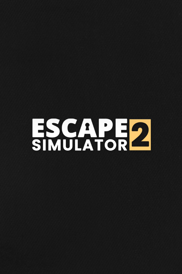 Escape Simulator 2