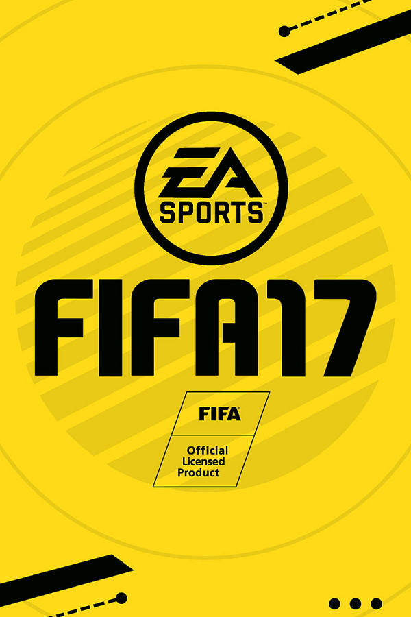 FIFA 17