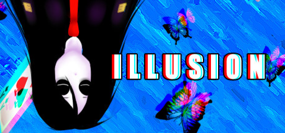 Illusion Inexistante