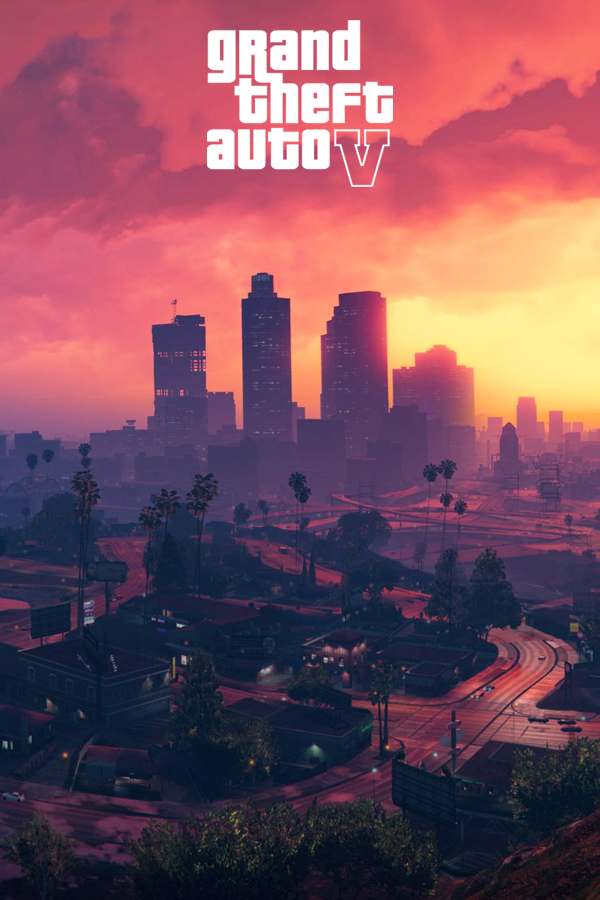 49x Grand Theft Auto V Wallpapers (iPhone) by xDaftPunk on DeviantArt