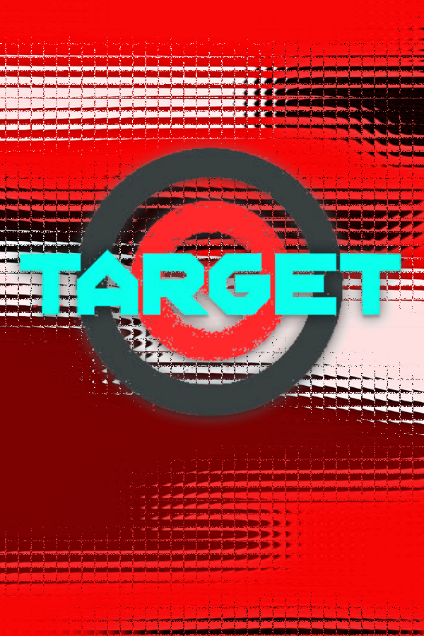 Target Hits