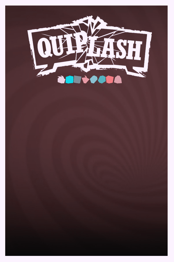 Quiplash