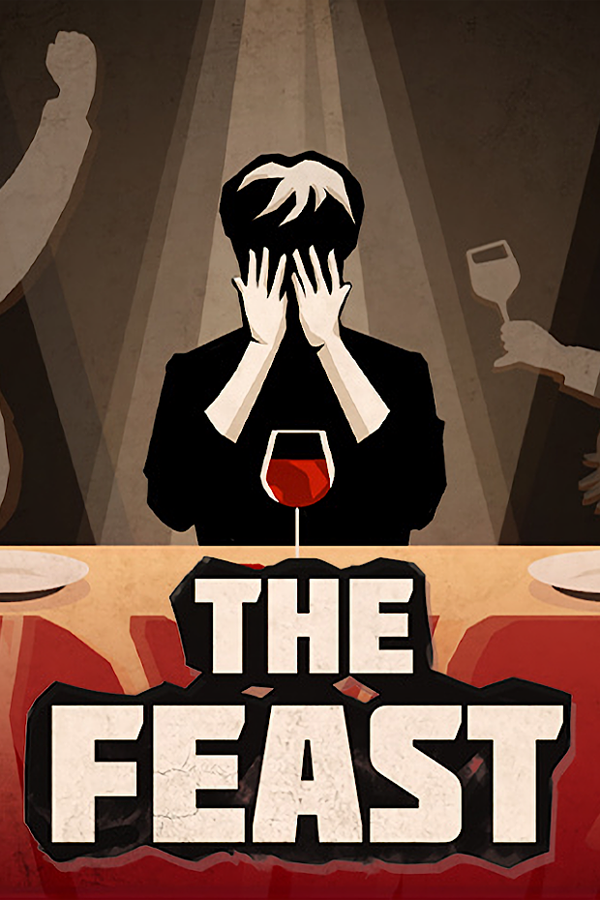 The Feast