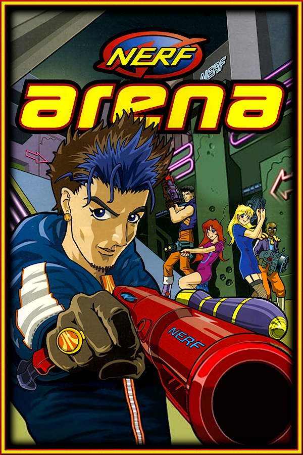 0bbf8c67bfd334b85529360b67eff9