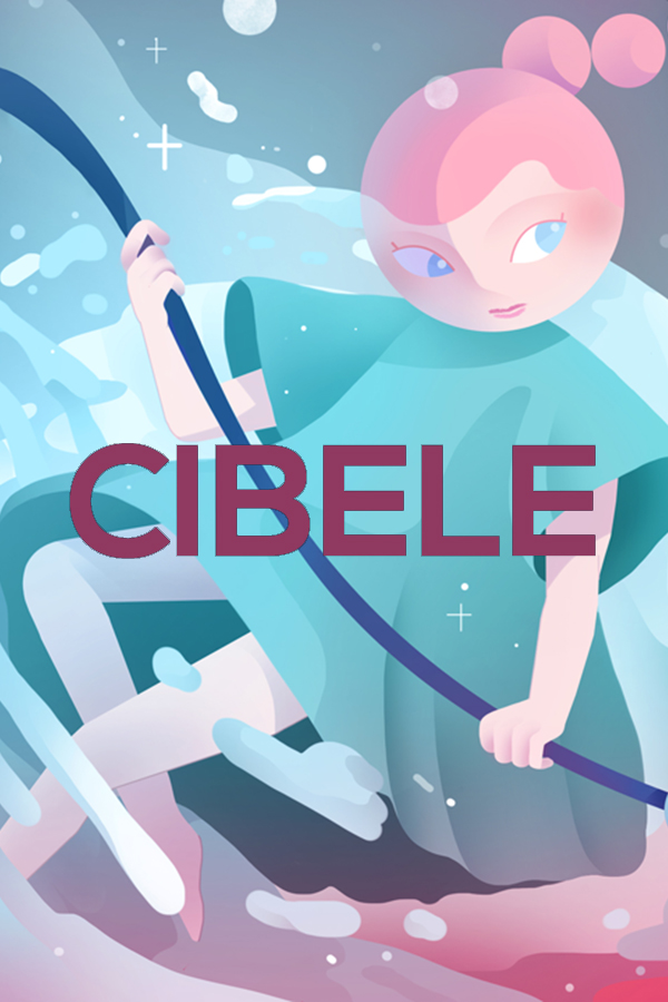 Cibele