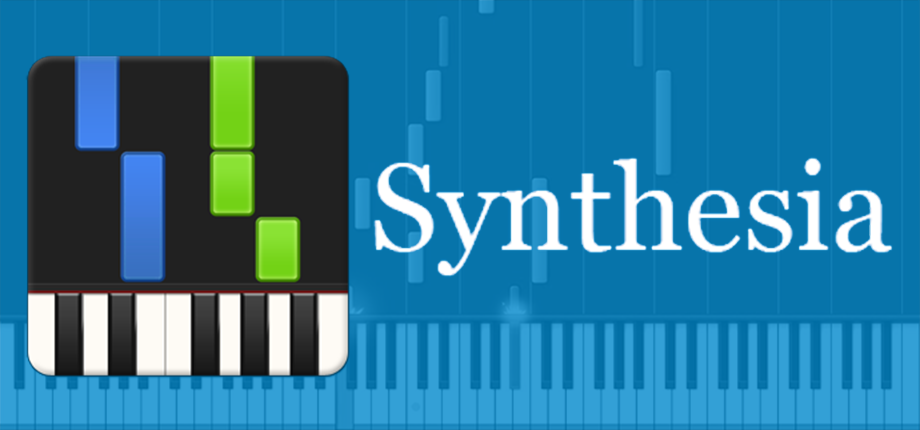 Synthesia steam on sale