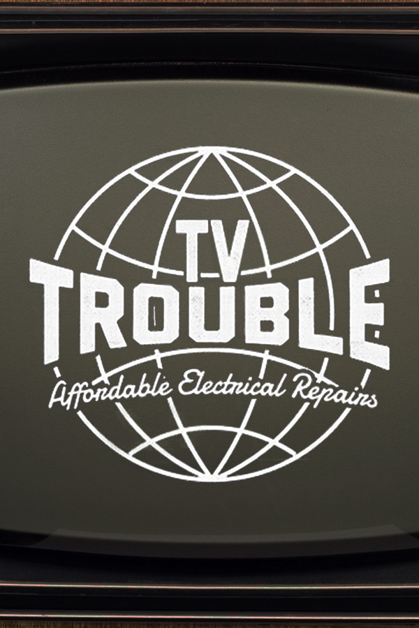 TV Pingame