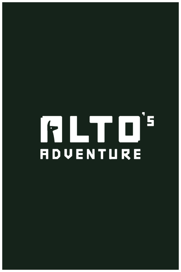Alto's Adventure