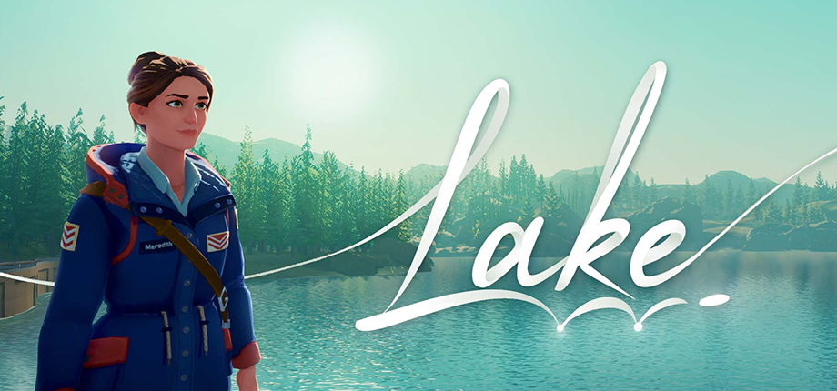 Lake Masters