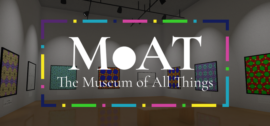 Museum of All Things