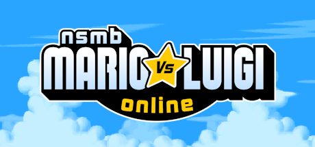 Mario & Luigi vs. The Furbies