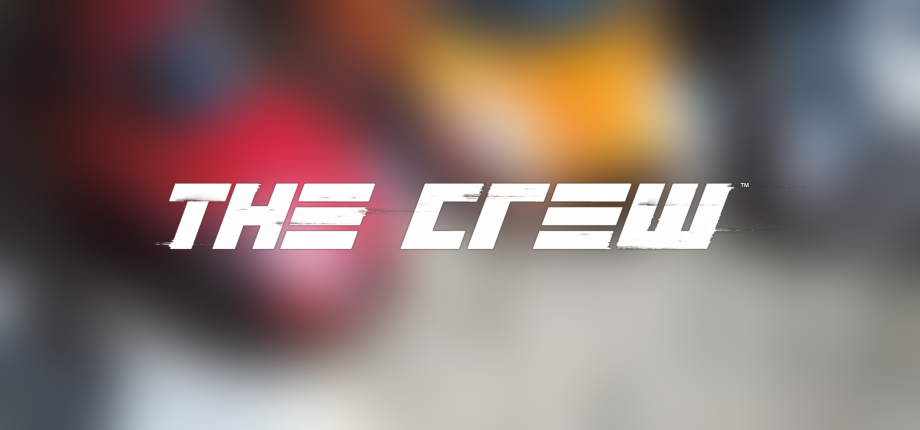 All systems are go, The Crew is now unlocked on Steam! : r/The_Crew