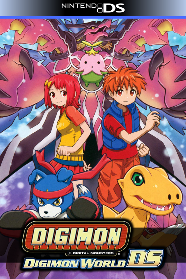 デジモンワールドDIGIMON WORLD ヨーロッパ版 SLES03435 デジモンワールドDIGIMON WORLD ヨーロッパ版 SLES03435