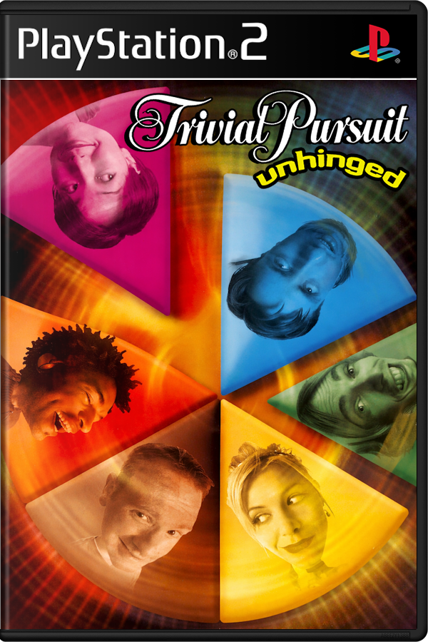 Trivial Pursuit