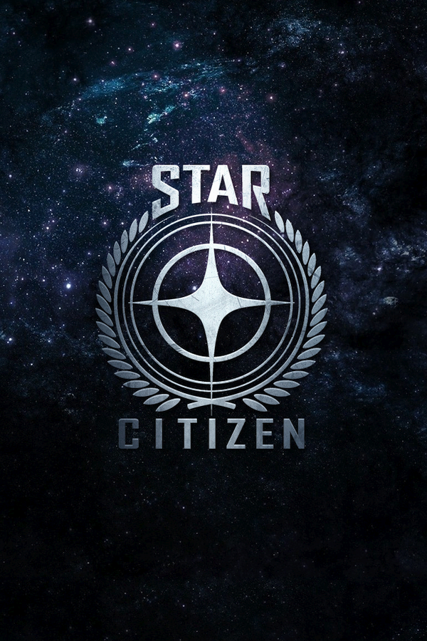 Star Citizen