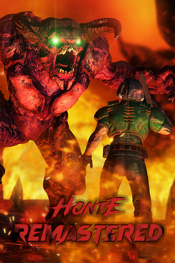 Honke Sankyo Fever: Jikki Simulation 3
