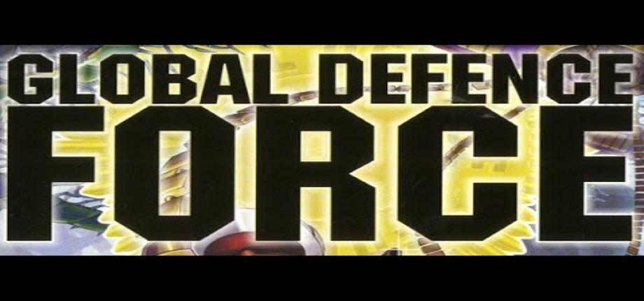Global Force