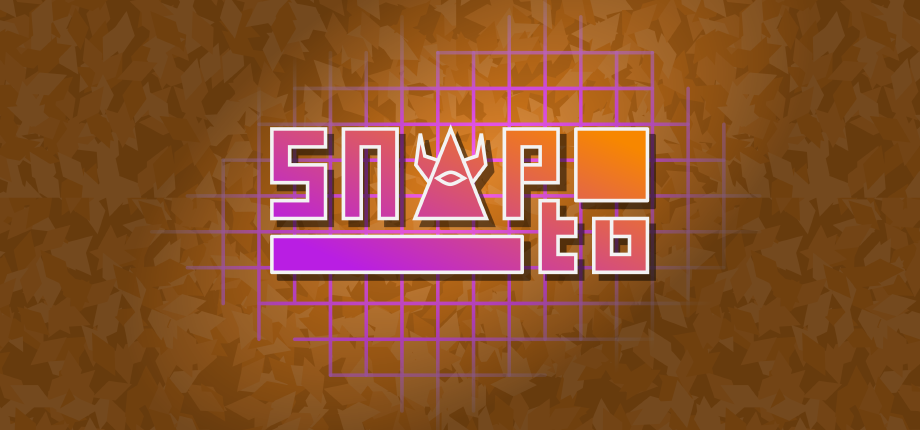 Snapto