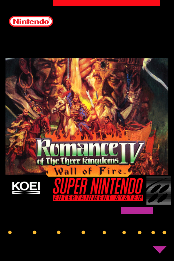 Wolfenstein 3D for Super Nintendo