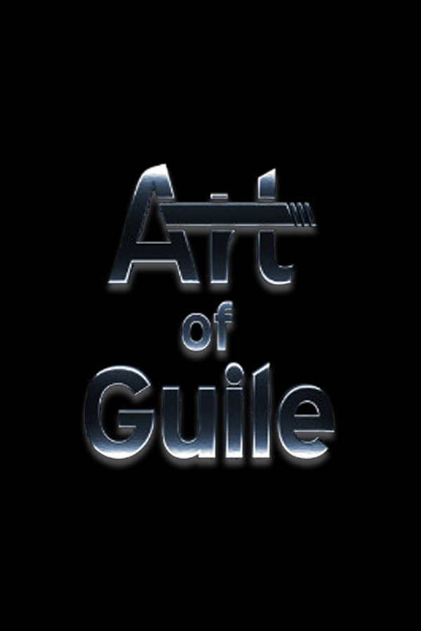 Art of Guile