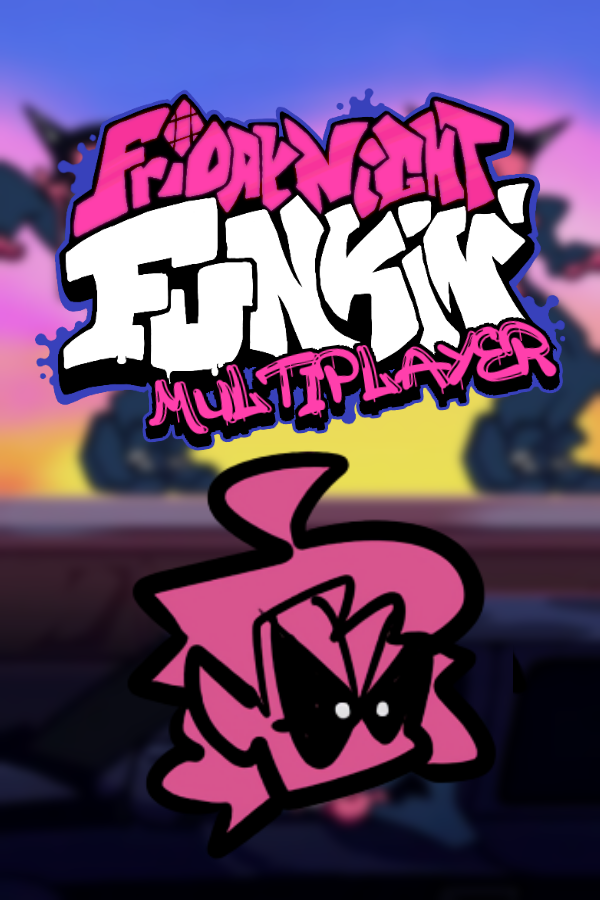 FNF Test Playground Remake 3 V1.0 UPDATE NEW CHARACTERS!! (Friday Night  Funkin) 