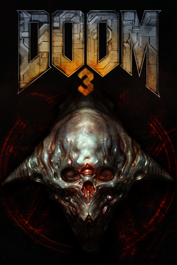 Doom 3