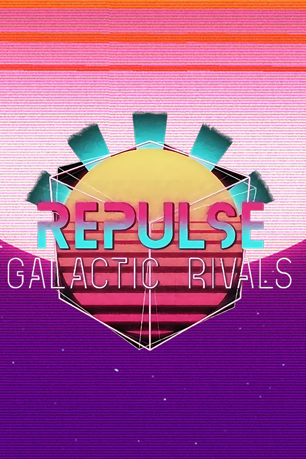 Repulse