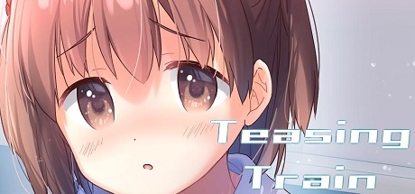 Teasing Master Takagi-san VR: 2nd Semester