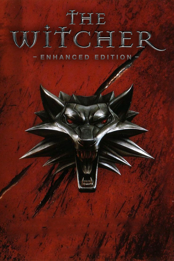 The Witcher: Enhanced Edition, Witcher Wiki