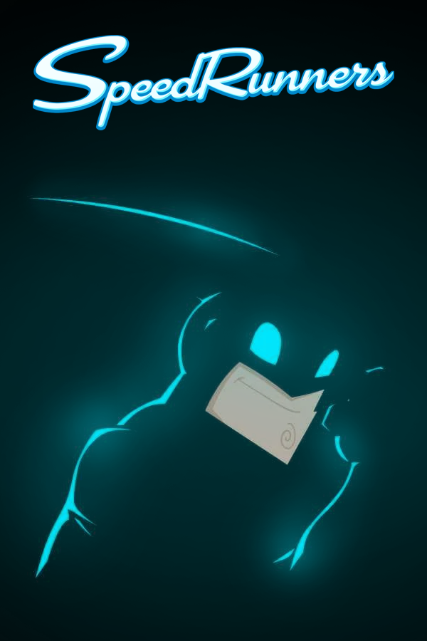 SpeedRunners