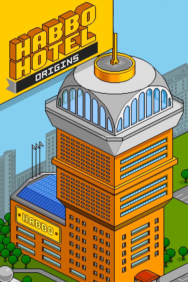 Habbo