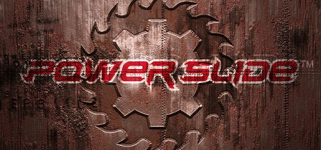 Powerslide