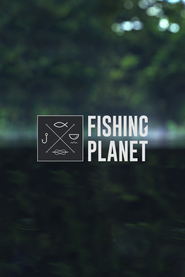 Fishing Freaks: Bass Rise Plus