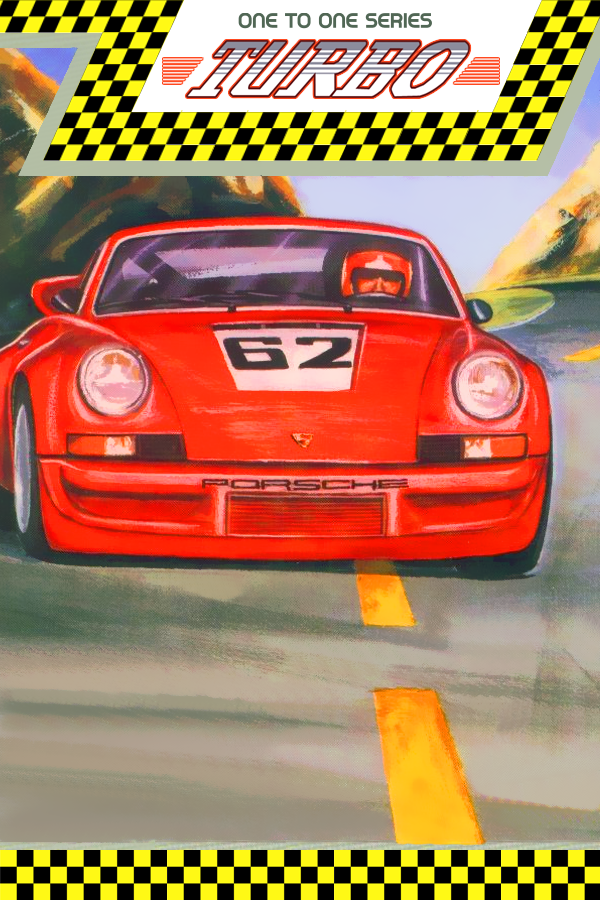 Turbo