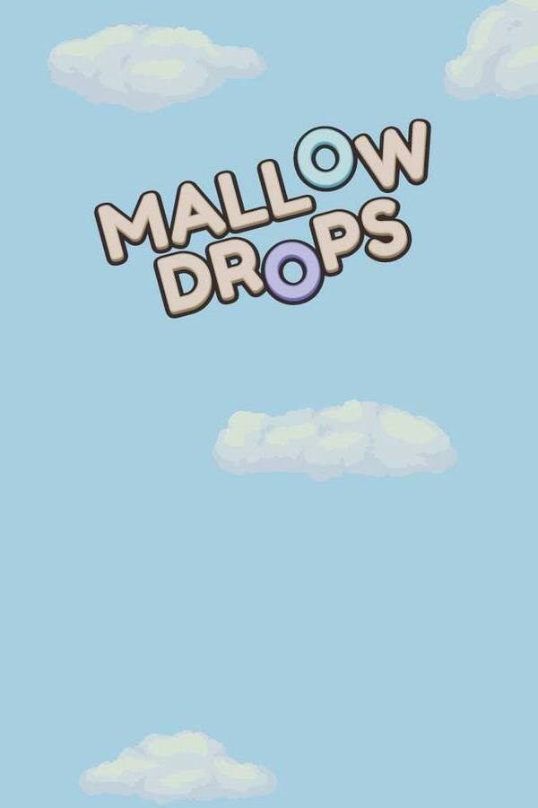 Mallow Drops